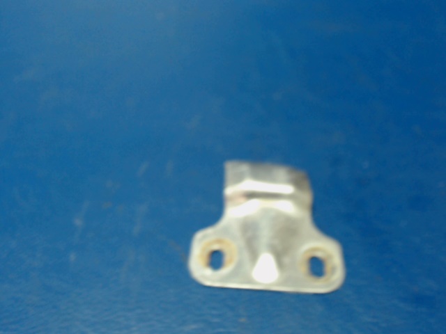 0517002-1 Cessna - Plate - Cabin Door Window Latch